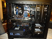 PC Build 5