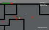 Zombie Slayer Game Play